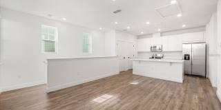 10535 MARCONI AVENUE Gallery 4