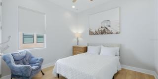 5423 TITLE ROW DRIVE Gallery 23