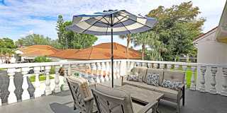 11921 Seabreeze Cove Lane Gallery 1