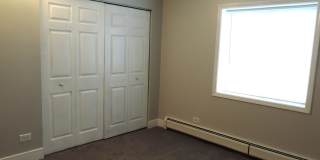 204 E Bailey Road Gallery 14
