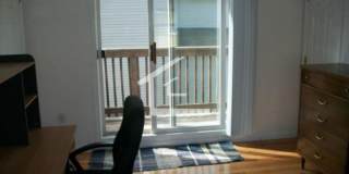 3bed 2.5bath townhouse in Allston Gallery 6