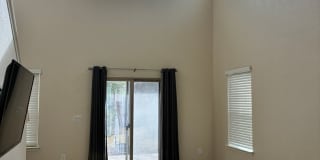 Bright 3BR 3BA Home w/ Community Pool & Dog Park • Fenced Backyard • Attached Garage in Round Rock Gallery 4