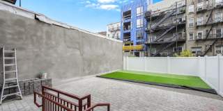 417 Jackson St 417 Jackson St Gallery 8