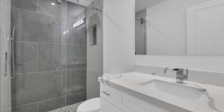 4921 Leonard Boulevard S Gallery 14