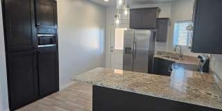 New San Luis AZ Rental with landscaping and fenced lot - 3 Bedrooms Gallery 16