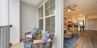 Brio Parc Gallery 36