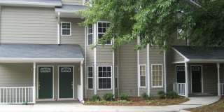 Great Townhome In Oak Grove - Easy Access to Emory CDC Great Townhome In Oak Grove - Easy Access to Emory CDC Gallery 1