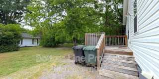 641 Central Dr NW Gallery 15
