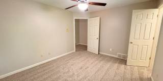 Newly Painted Germantown Home Minutes Away From Thornwood Market Row. Pets Are Welcome With Owner's Approval, Fees Will Apply. Gallery 24