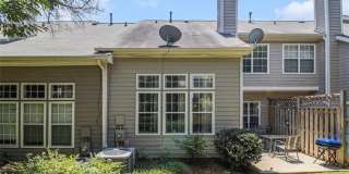 58 Hammock Place SE Gallery 19