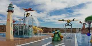 8426 Redwood Dawn Drive Gallery 11