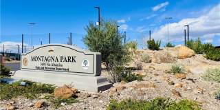 3432 Covilha Lane Gallery 1