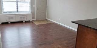 Waterbury Estates Gallery 27