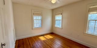 730 South Littler Avenue Gallery 11