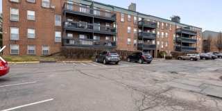 90 Kane St Gallery 1