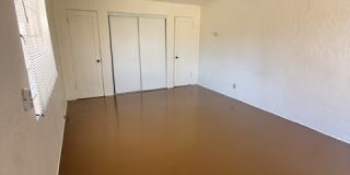 4148 East Brown Way Gallery 4