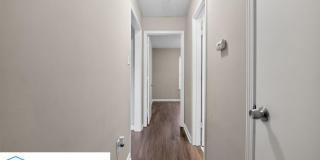 2499 Durham Avenue Gallery 8