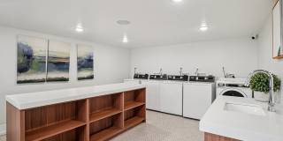 Pinebrook Gallery 10