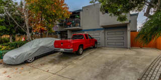 1463 Essex Street #2 - 1 Gallery 1