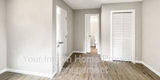 2695 Sharondale Drive NE Gallery 50