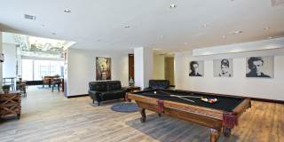 Gallery 720 Gallery 8