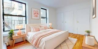 6 Morningside Avenue Gallery 2