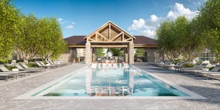 Greenwood at Katy Gallery 17