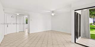 999 Hamilton Dr Gallery 7