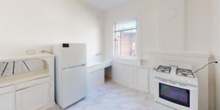 1050 POST Gallery 7