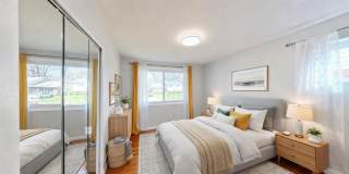 1012 LOXFORD Terrace Gallery 9