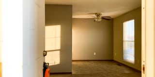 327 South Birkey Street Gallery 1