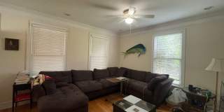 Normaltown Three Bedroom Gallery 8