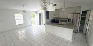 745 WHITEWOOD Drive Gallery 3