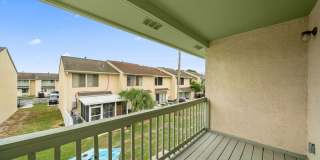 133 West Leslie Lane - 1 Gallery 20