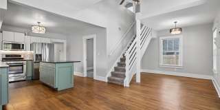809 N HYER Avenue Gallery 5
