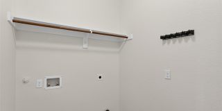 1702 Wild Rye Circle Gallery 19