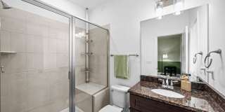 3803 ESTEL Road Gallery 29