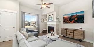 2154 Montauk Lane Gallery 3