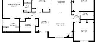 120 Crimson Court Gallery 1