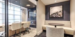 Oakville Gallery 51