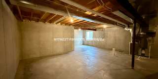 Brand-New 4 Bedroom Open w/Concept Living – Lee’s Summit Schools Gallery 20