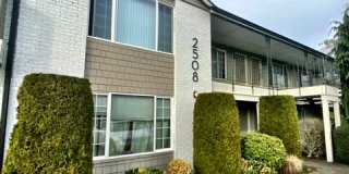 2510 Crystal Springs Rd W #6 Gallery 2