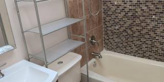 1249 FARRAGUT Place NE Gallery 7
