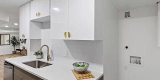 Charming 2BR Condo in Denver Gallery 11