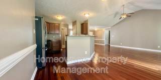 4926 Yorkchester Dr Gallery 8