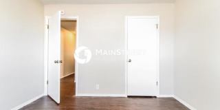 1305 Aquarius Road Gallery 13