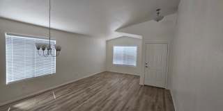 10422 W Windsor Blvd Gallery 2