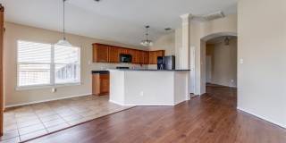 613 Fireberry Drive Gallery 7