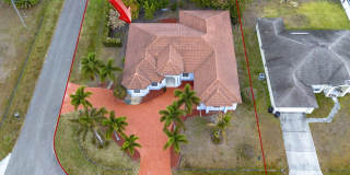 1897 SW Citation Avenue SW Gallery 22