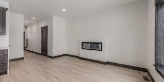 Brand New 3 bed 2.5 townhome Gallery 9